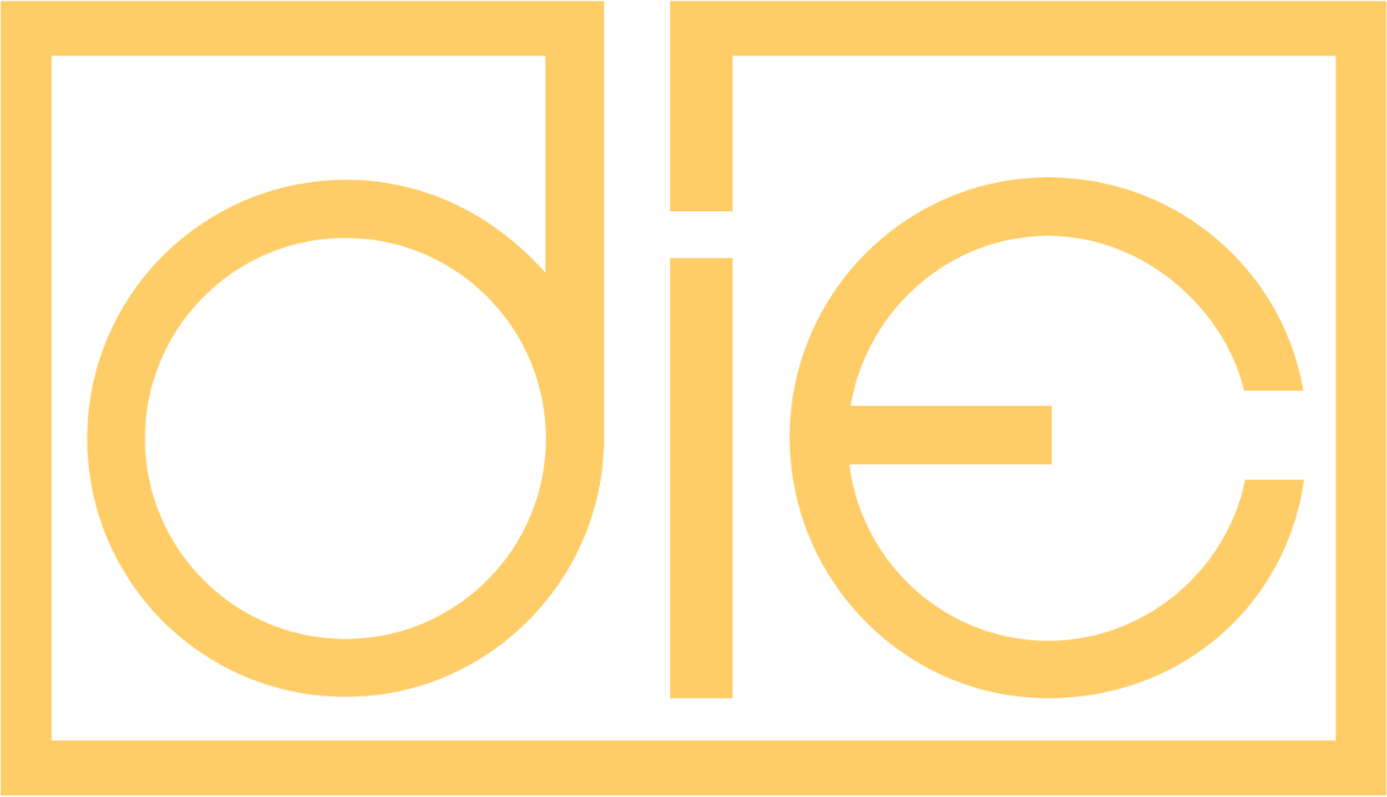 D.I.E.